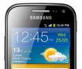 Galaxy Ace 2 i8160